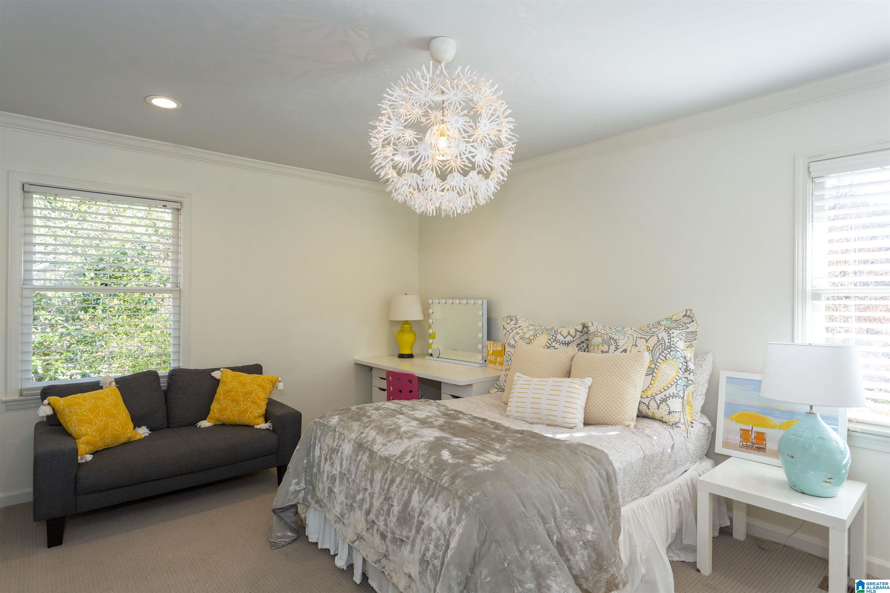 2405 Taralane Circle Birmingham, AL 35216 - Photo 24 of 43