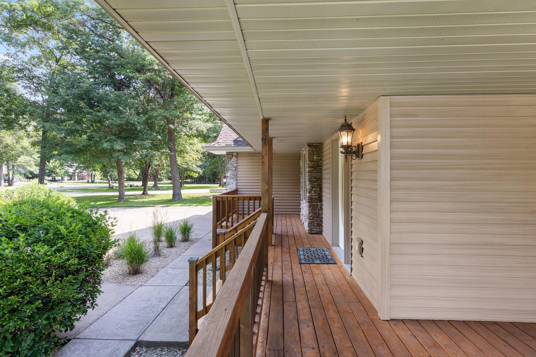 6179 Edmonton Road North Baxter, MN 56425 - Photo 65 of 74 Gallery Image 65