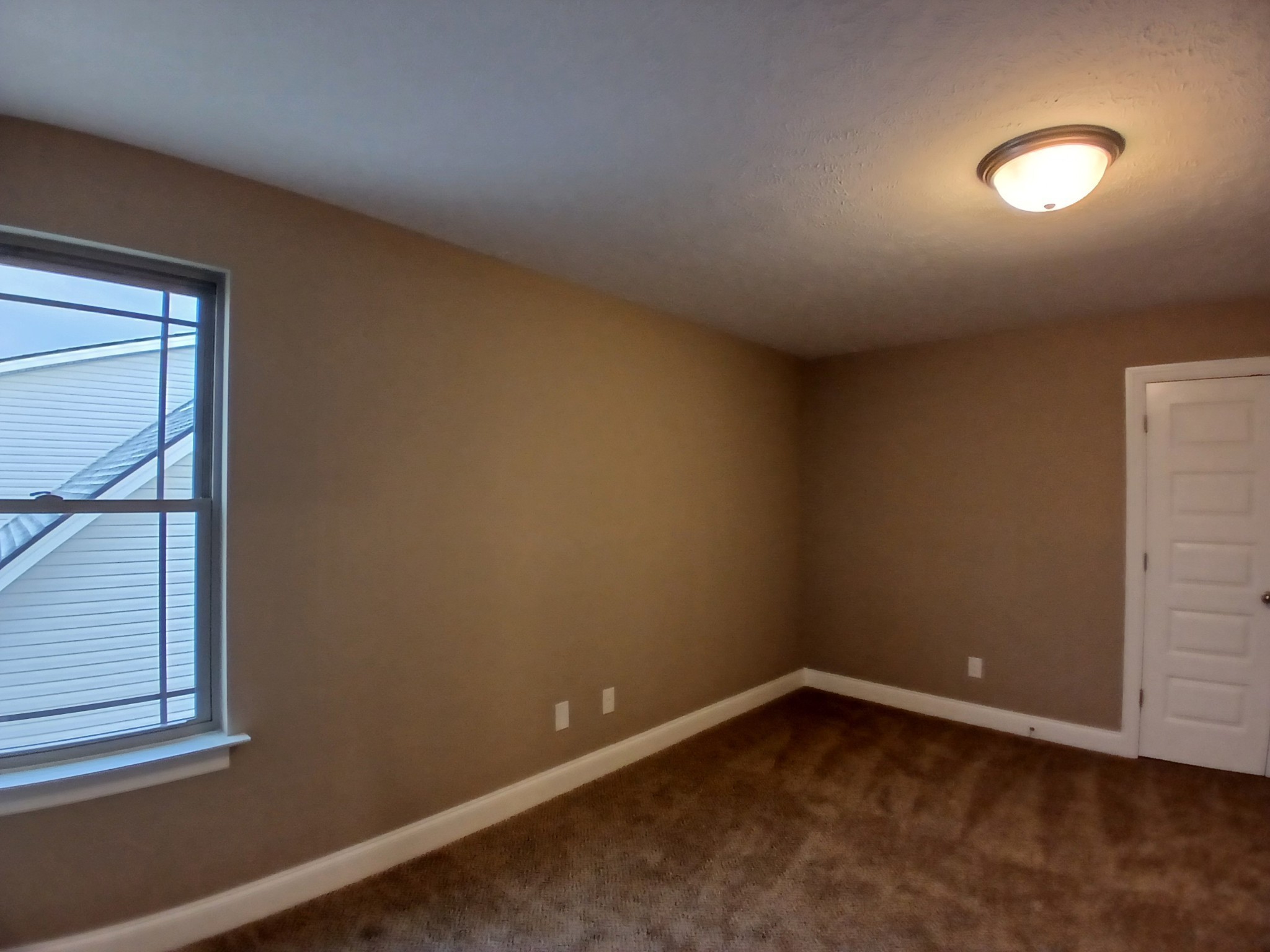 2859 Upstream Road Christiana, TN 37037 - Photo 60 of 72
