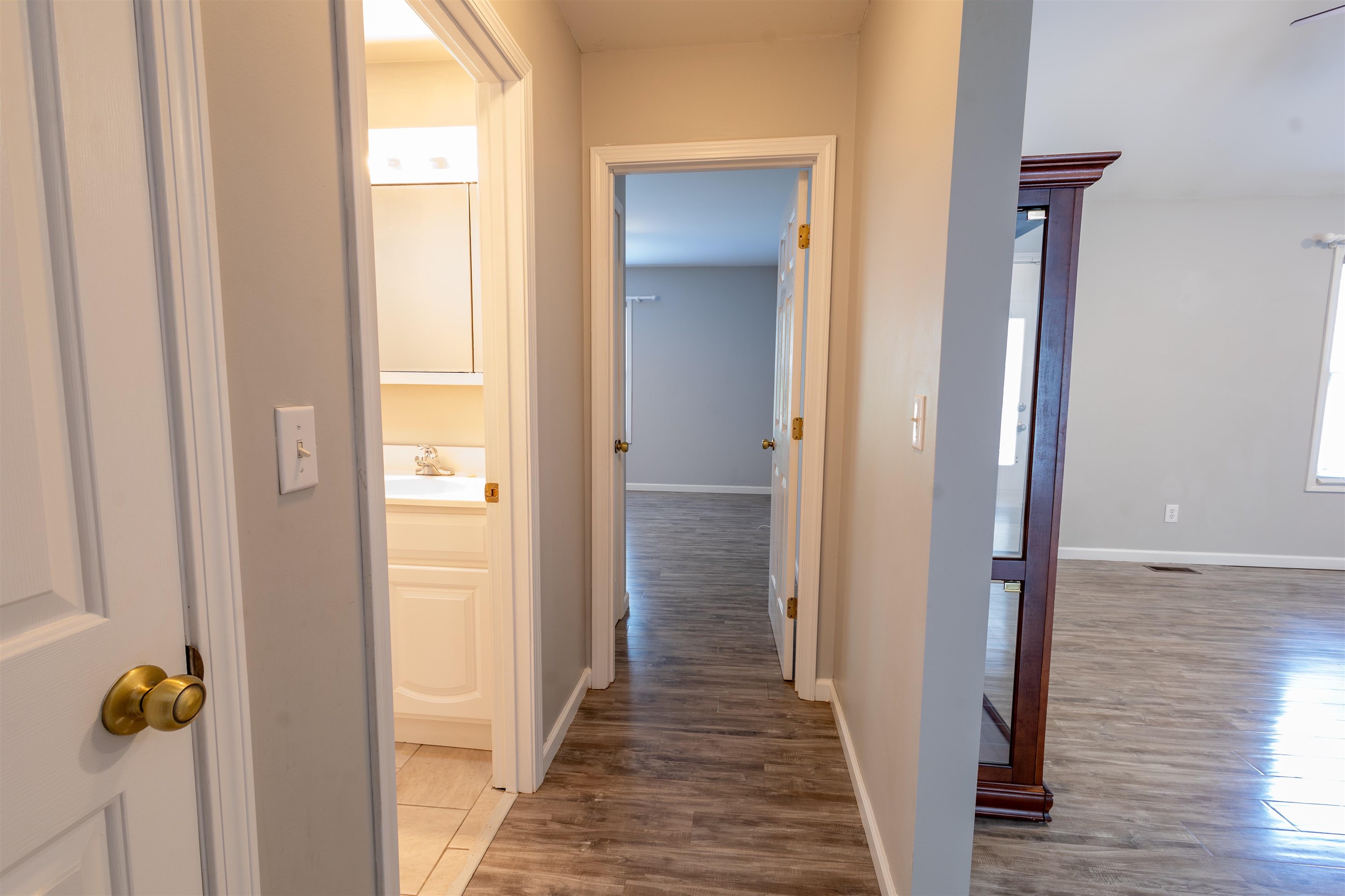 1012 Winters Drive Raceland, KY 41169 - Photo 6 of 11