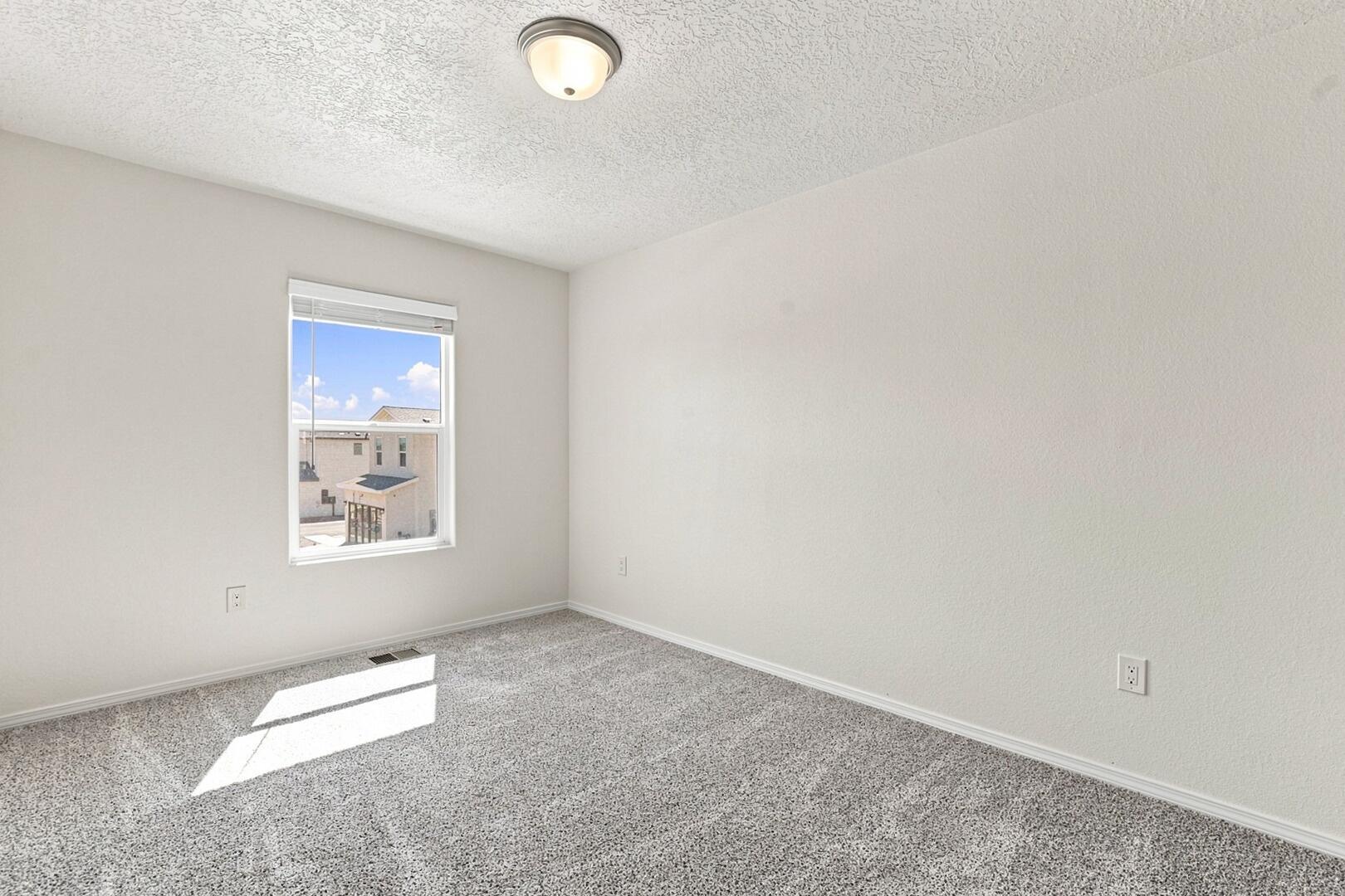 1277 Sage Road Southwest Albuquerque, NM 87121 - Photo 13 of 19 Gallery Image 13