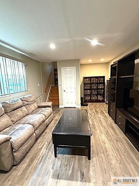 760 Magnolia Road North Brunswick, NJ 08902 - Photo 32 of 60 Gallery Image 32