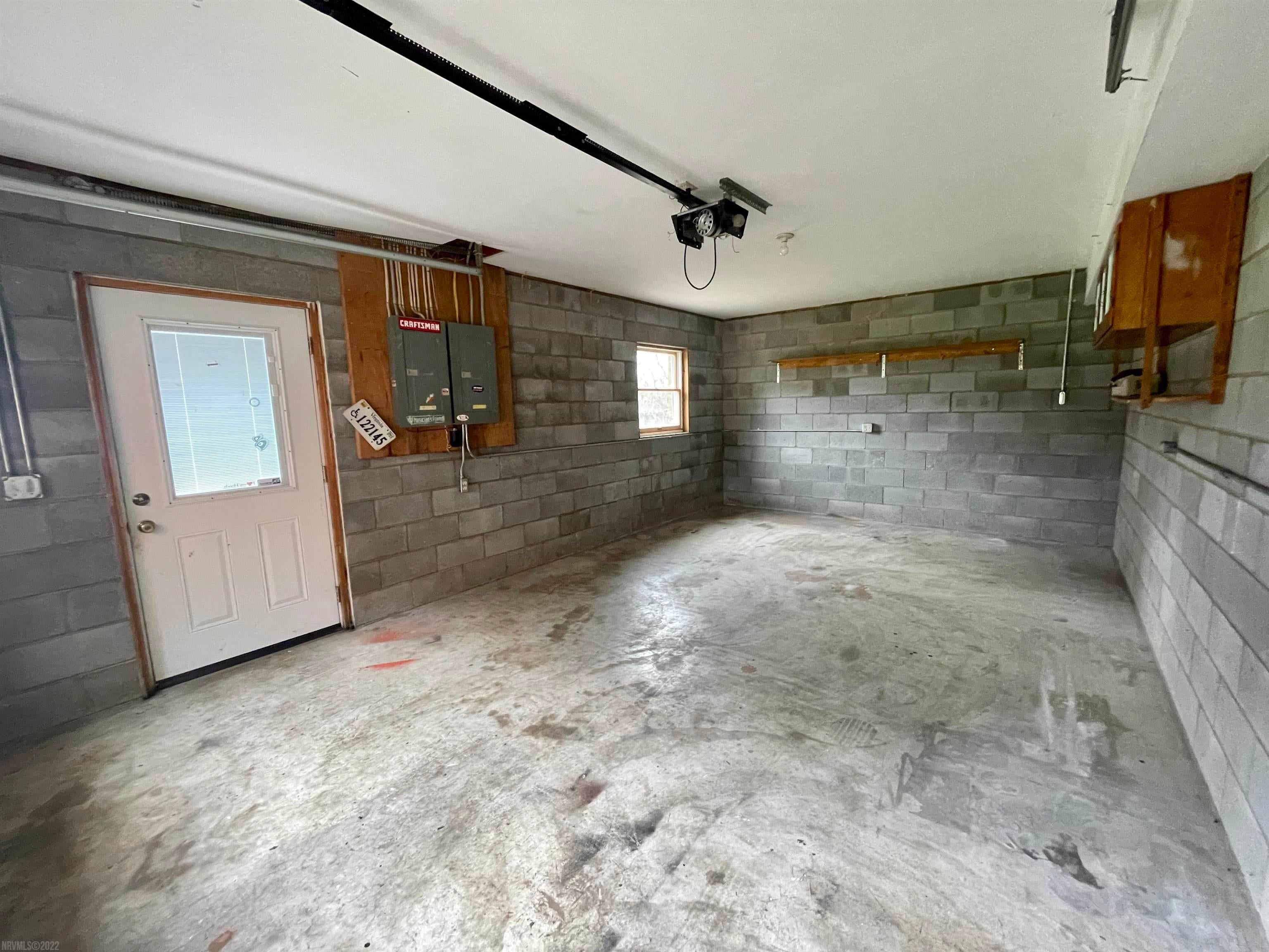 418 Merrimac Road Blacksburg, VA 24060 - Photo 19 of 25 Gallery Image 19