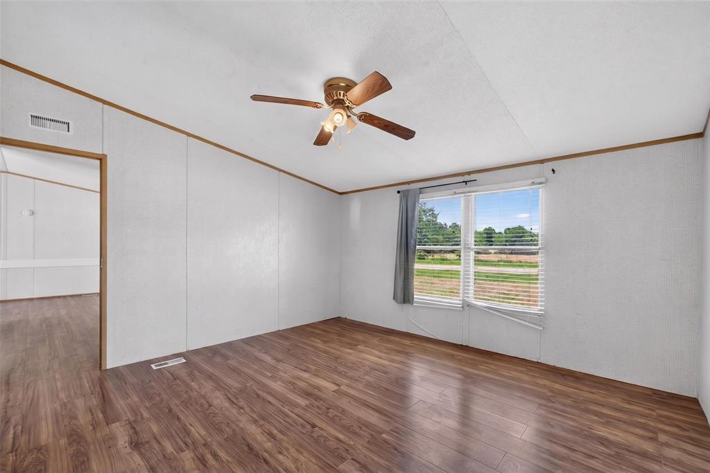 875 Fm 71 Commerce, TX 75428 - Photo 23 of 38