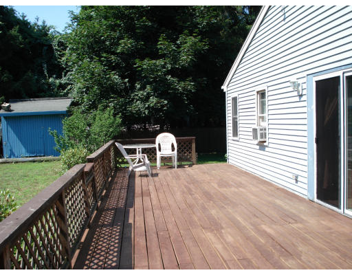 11 Titicut Road Raynham, MA 02767 - Photo 7 of 11 Gallery Image 7