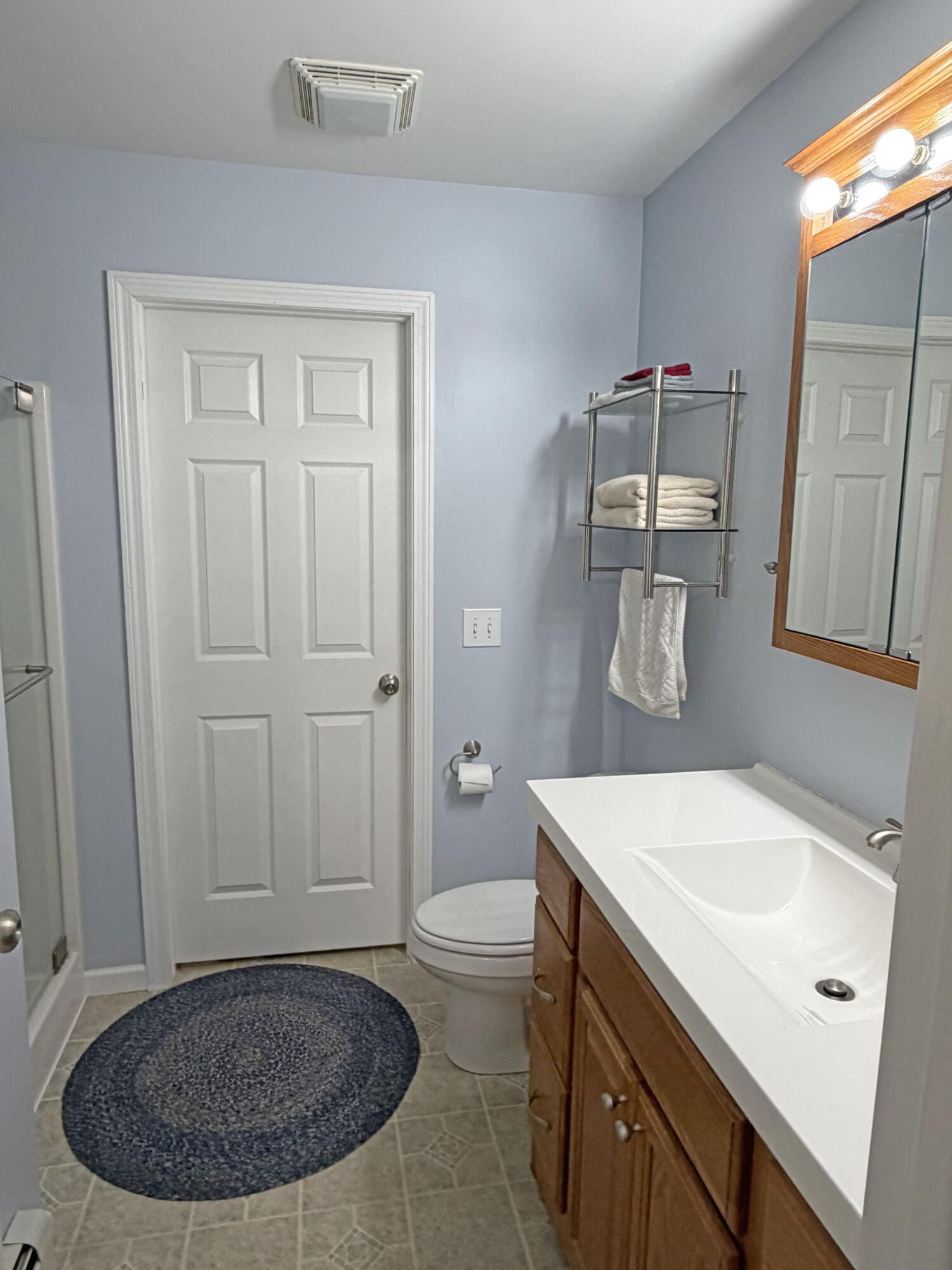 21 Fenwick Way Ellsworth, ME 04605 - Photo 18 of 37