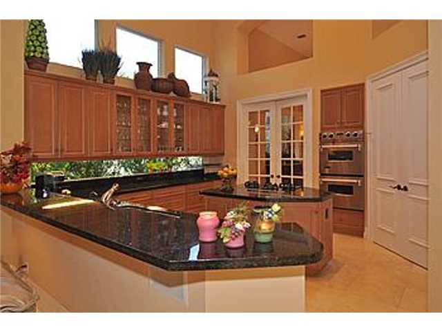 3234 Northwest 63rd Street Boca Raton, FL 33496 - Photo 5 of 25 Additional Photo