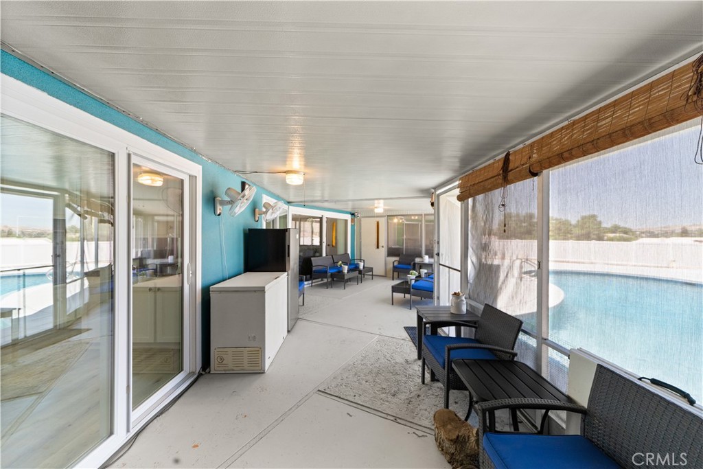 15103 Kinai Road Apple Valley, CA 92307 - Photo 28 of 38
