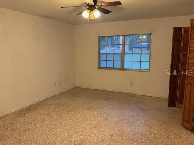 $2,000 | 112 Crescent Boulevard, Sanford, FL 32771