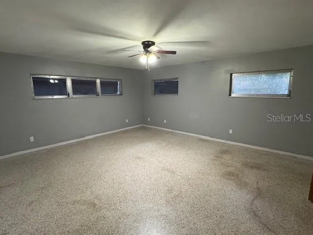 $2,000 | 112 Crescent Boulevard, Sanford, FL 32771