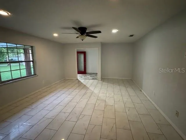 $2,000 | 112 Crescent Boulevard, Sanford, FL 32771