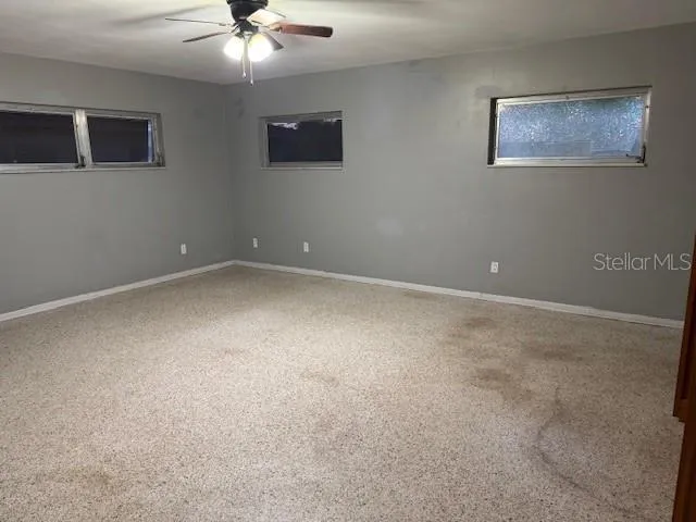 $2,000 | 112 Crescent Boulevard, Sanford, FL 32771