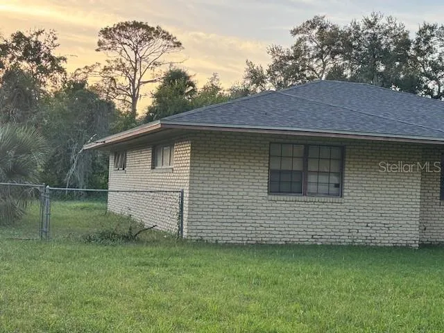 $2,000 | 112 Crescent Boulevard, Sanford, FL 32771