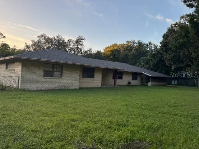 $2,000 | 112 Crescent Boulevard, Sanford, FL 32771