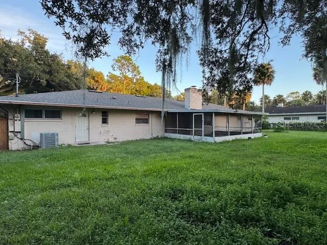 $2,000 | 112 Crescent Boulevard, Sanford, FL 32771