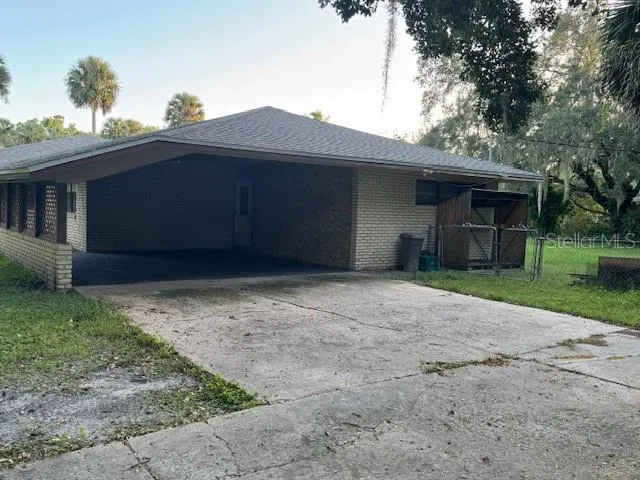 $2,000 | 112 Crescent Boulevard, Sanford, FL 32771