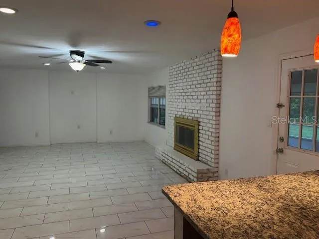 $2,000 | 112 Crescent Boulevard, Sanford, FL 32771