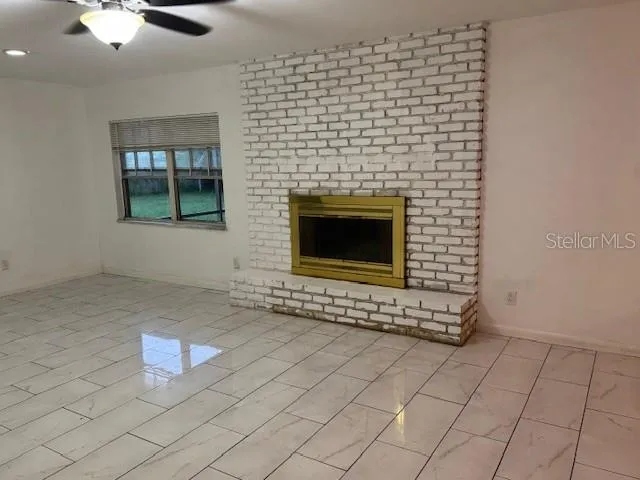 $2,000 | 112 Crescent Boulevard, Sanford, FL 32771