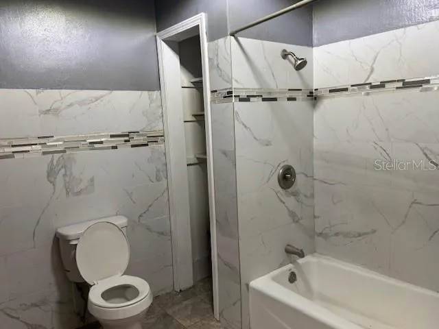 $2,000 | 112 Crescent Boulevard, Sanford, FL 32771