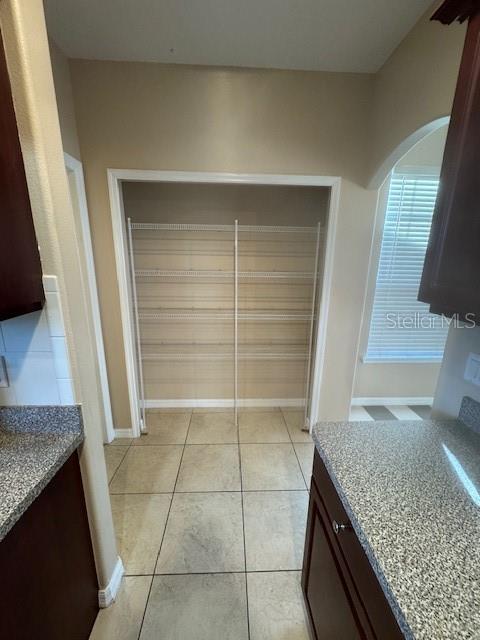 386 Haversham Road Deltona, FL 32725 - Photo 36 of 39