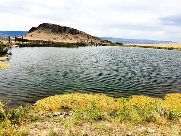 $699,999 | Monroe Mountain Road, Monroe, UT 84754