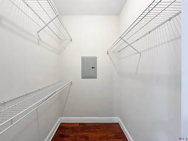 $169,900 | 710 East Boyd Drive, Unit 1306, Baton Rouge, LA 70808