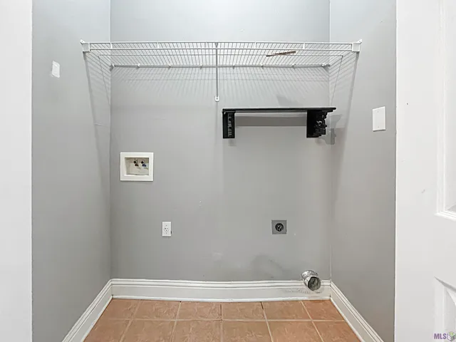 $169,900 | 710 East Boyd Drive, Unit 1306, Baton Rouge, LA 70808