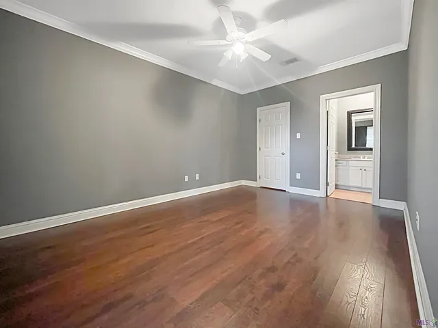 $169,900 | 710 East Boyd Drive, Unit 1306, Baton Rouge, LA 70808