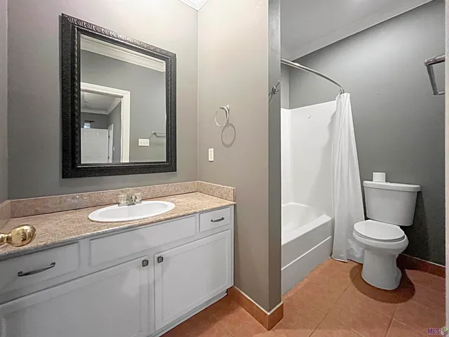 $169,900 | 710 East Boyd Drive, Unit 1306, Baton Rouge, LA 70808