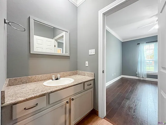 $169,900 | 710 East Boyd Drive, Unit 1306, Baton Rouge, LA 70808