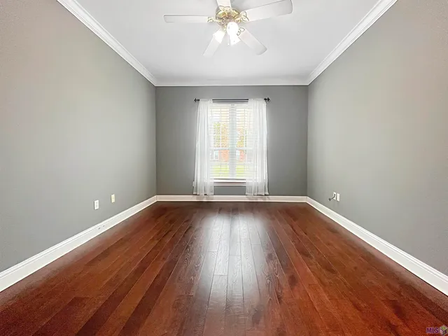 $169,900 | 710 East Boyd Drive, Unit 1306, Baton Rouge, LA 70808