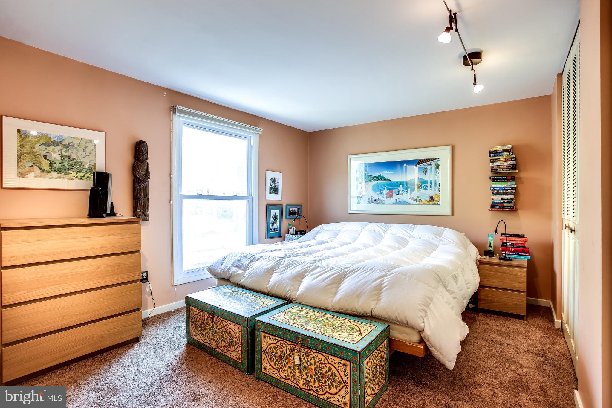 9469 Good Lion Road Columbia, MD 21045 - Photo 13 of 31 BRIGHT OWNERS SUITE