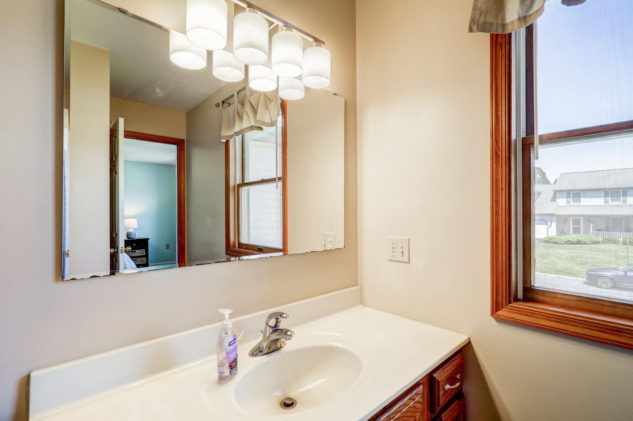 2 Mockingbird Drive Denver, PA 17517 - Photo 37 of 39
