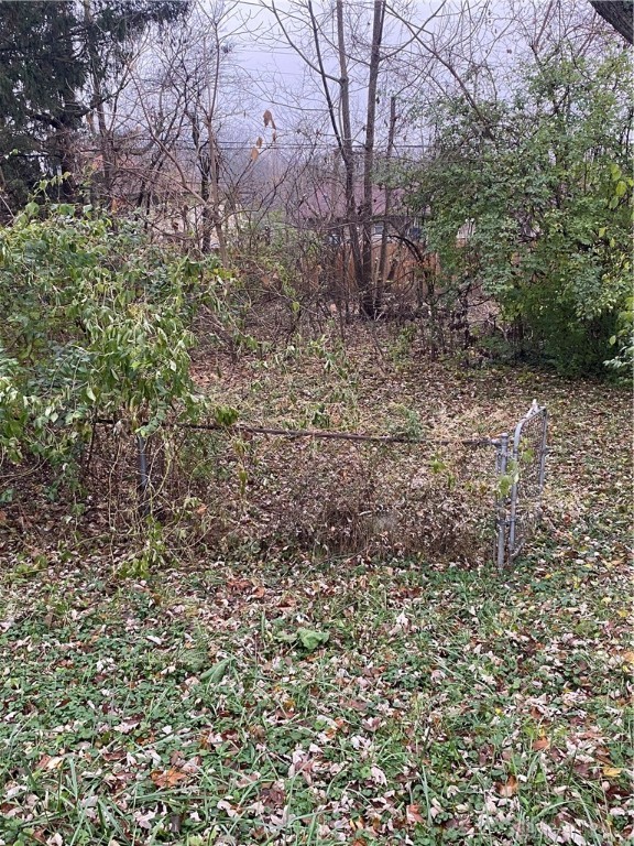 3821 Denlinger Road Dayton, OH 45426 - Photo 40 of 54 Gallery Image 40