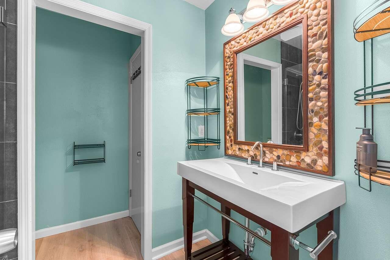 5103 Center Street Jupiter, FL 33458 - Photo 13 of 24 Mulligan.13