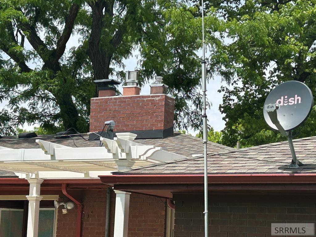 31 Harvard Street Pocatello, ID 83201 - Photo 90 of 97