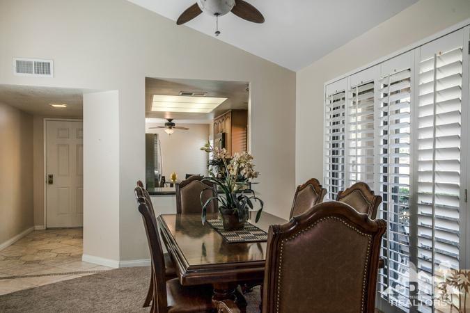 72384 Ridgecrest Lane Palm Desert, CA 92260 - Photo 12 of 24 20190618172550826426000000-o