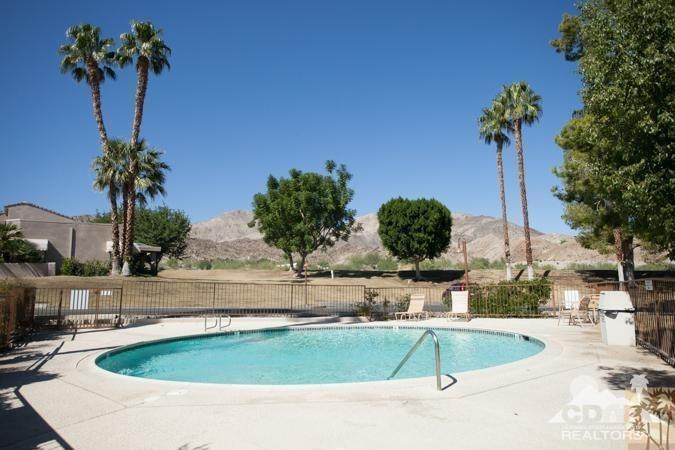 72384 Ridgecrest Lane Palm Desert, CA 92260 - Photo 14 of 24 20190618172627689519000000-o