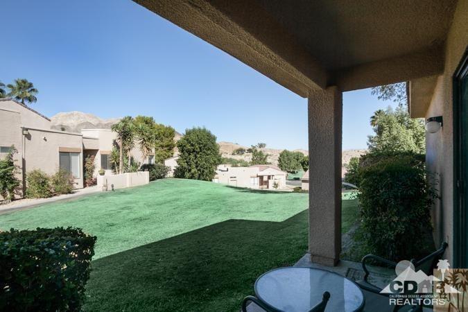 72384 Ridgecrest Lane Palm Desert, CA 92260 - Photo 15 of 24 20190618172631581151000000-o