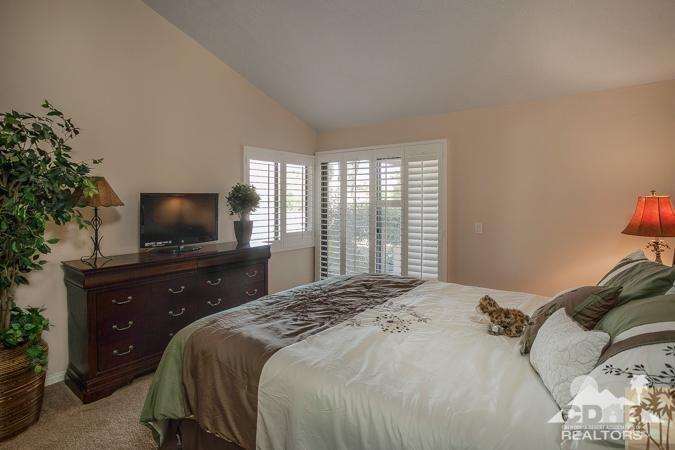 72384 Ridgecrest Lane Palm Desert, CA 92260 - Photo 16 of 24 20190618172639411113000000-o