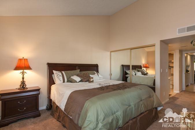72384 Ridgecrest Lane Palm Desert, CA 92260 - Photo 17 of 24 20190618172641425860000000-o