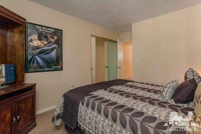 72384 Ridgecrest Lane Palm Desert, CA 92260 - Photo 19 of 24 20190618172553391453000000-o