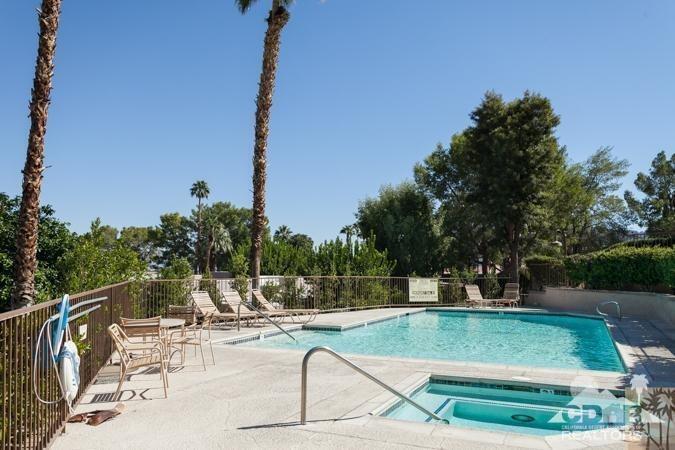 72384 Ridgecrest Lane Palm Desert, CA 92260 - Photo 20 of 24 20190618172617994506000000-o