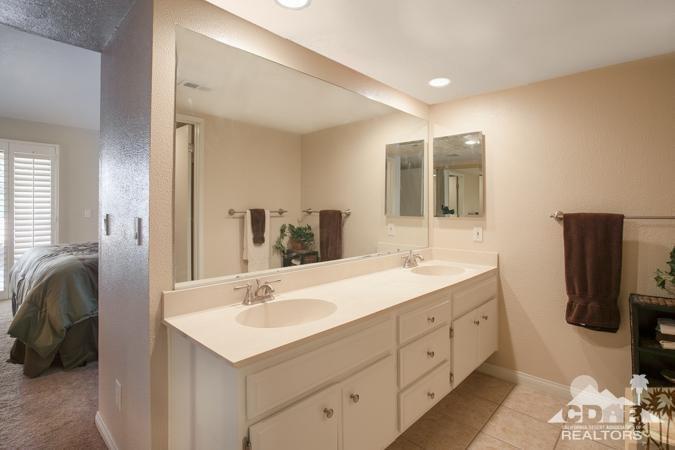 72384 Ridgecrest Lane Palm Desert, CA 92260 - Photo 2 of 24 20190618172557729792000000-o