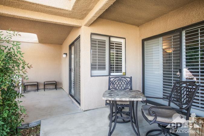 72384 Ridgecrest Lane Palm Desert, CA 92260 - Photo 21 of 24 20190618172703334489000000-o