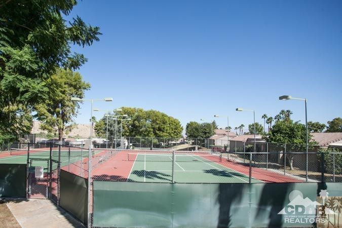 72384 Ridgecrest Lane Palm Desert, CA 92260 - Photo 24 of 24 20190618172648244115000000-o
