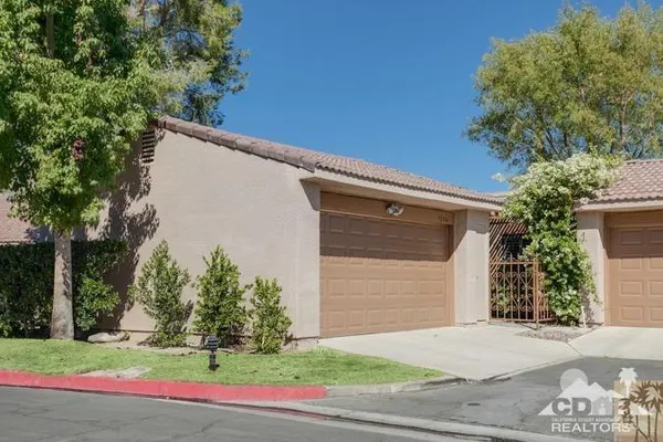 $2,800 | 72384 Ridgecrest Lane, Palm Desert, CA 92260