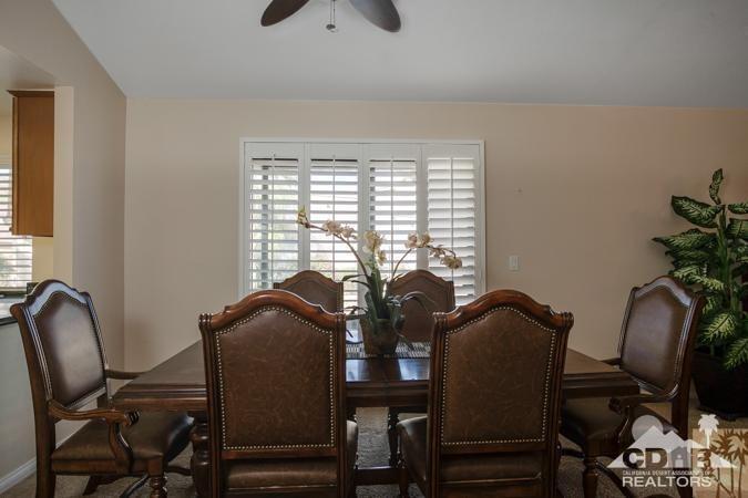 72384 Ridgecrest Lane Palm Desert, CA 92260 - Photo 4 of 24 20190618172620609003000000-o