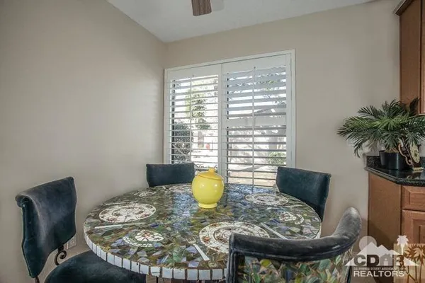 $2,800 | 72384 Ridgecrest Lane, Palm Desert, CA 92260