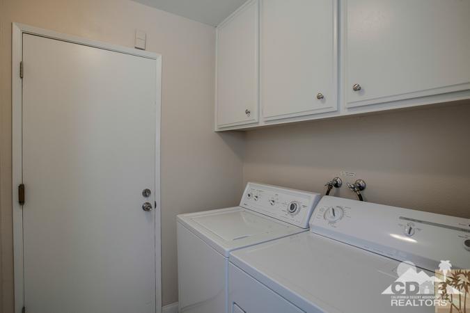 72384 Ridgecrest Lane Palm Desert, CA 92260 - Photo 6 of 24 20190618172636960245000000-o